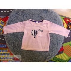 Lupilu szett 6-12 hónaposoknak