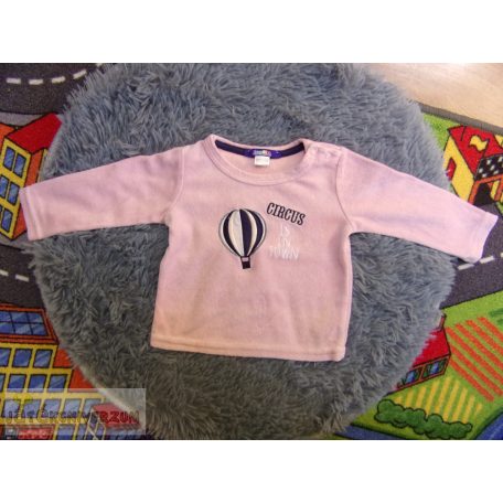 Lupilu szett 6-12 hónaposoknak