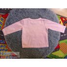 Lupilu szett 6-12 hónaposoknak