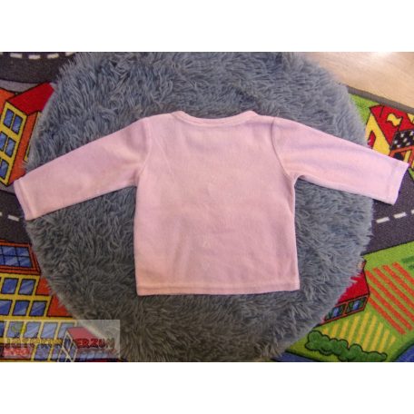 Lupilu szett 6-12 hónaposoknak