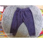 Lupilu szett 6-12 hónaposoknak