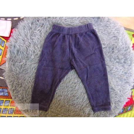 Lupilu szett 6-12 hónaposoknak