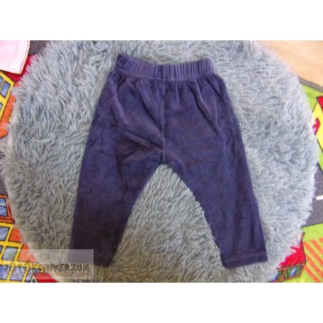 Lupilu szett 6-12 hónaposoknak