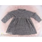 Next kis ruha Sadringham koll 6-9 hónaposoknak