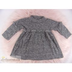 Next kis ruha Sadringham koll 6-9 hónaposoknak