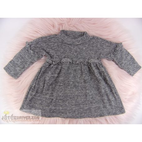 Next kis ruha Sadringham koll 6-9 hónaposoknak