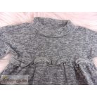 Next kis ruha Sadringham koll 6-9 hónaposoknak