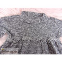 Next kis ruha Sadringham koll 6-9 hónaposoknak