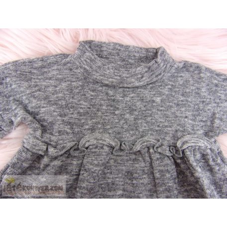 Next kis ruha Sadringham koll 6-9 hónaposoknak