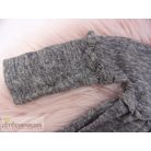 Next kis ruha Sadringham koll 6-9 hónaposoknak