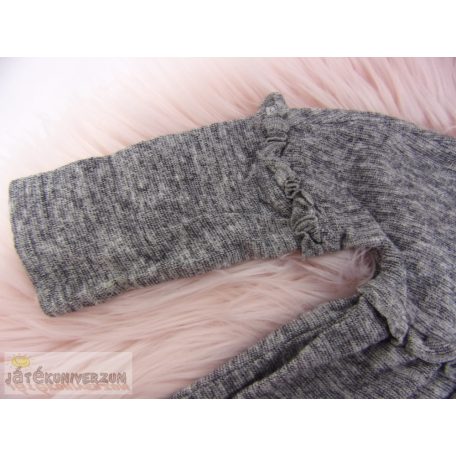 Next kis ruha Sadringham koll 6-9 hónaposoknak