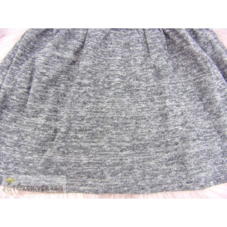 Next kis ruha Sadringham koll 6-9 hónaposoknak