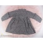 Next kis ruha Sadringham koll 6-9 hónaposoknak