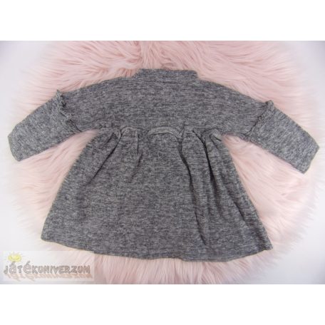 Next kis ruha Sadringham koll 6-9 hónaposoknak