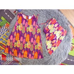 H&M kisruha sapkával 9-12 hónaposoknak