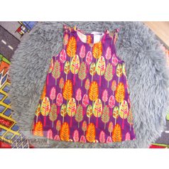 H&M kisruha sapkával 9-12 hónaposoknak