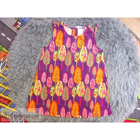 H&M kisruha sapkával 9-12 hónaposoknak