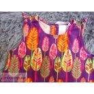 H&M kisruha sapkával 9-12 hónaposoknak