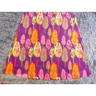 H&M kisruha sapkával 9-12 hónaposoknak