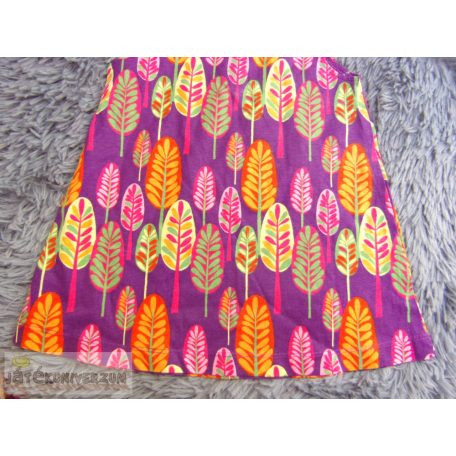 H&M kisruha sapkával 9-12 hónaposoknak