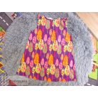 H&M kisruha sapkával 9-12 hónaposoknak