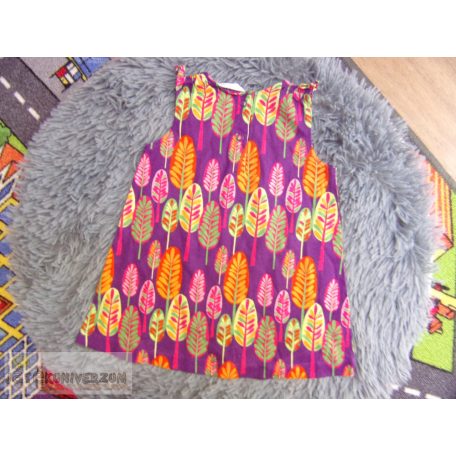 H&M kisruha sapkával 9-12 hónaposoknak