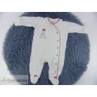 Next rugdalózó 1 hónaposoknak