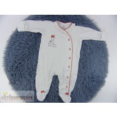 Next rugdalózó 1 hónaposoknak