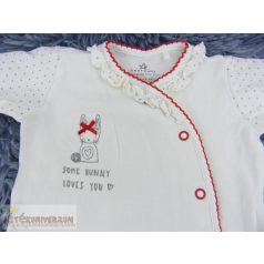 Next rugdalózó 1 hónaposoknak