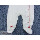 Next rugdalózó 1 hónaposoknak