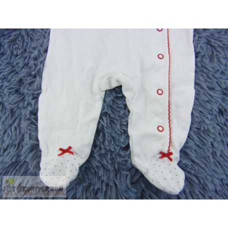 Next rugdalózó 1 hónaposoknak