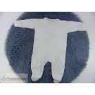 Next rugdalózó 1 hónaposoknak