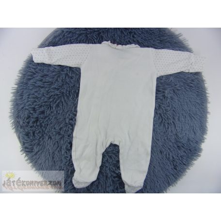 Next rugdalózó 1 hónaposoknak