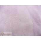 Upsy Daisy rövid ujjú body 3-6 hónaposoknak