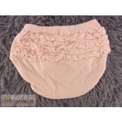 George pelenkát takaró bugyika 6-12 hónaposoknak