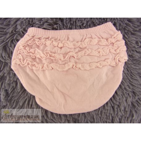 George pelenkát takaró bugyika 6-12 hónaposoknak