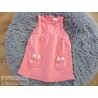 M&Co ruha 9-12 hónaposoknak