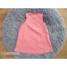 M&Co ruha 9-12 hónaposoknak