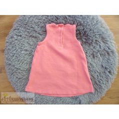 M&Co ruha 9-12 hónaposoknak