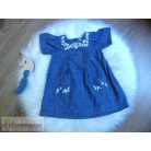 Monsoon farmerruha 6-12 hónaposoknak