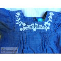 Monsoon farmerruha 6-12 hónaposoknak