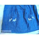 Monsoon farmerruha 6-12 hónaposoknak