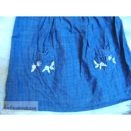 Monsoon farmerruha 6-12 hónaposoknak