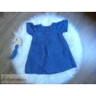 Monsoon farmerruha 6-12 hónaposoknak