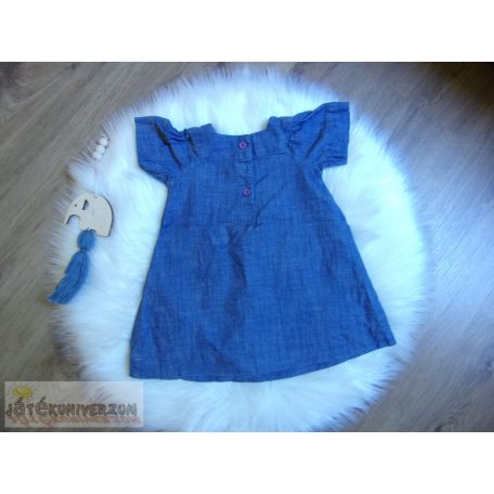 Monsoon farmerruha 6-12 hónaposoknak