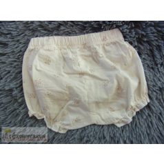 H&M pelenkát takaró bugyika 0-3 hónaposoknak