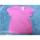 Baby Club felső nadrág szett 9 hónaposoknak