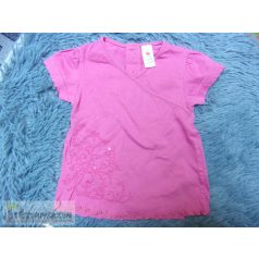 Baby Club felső nadrág szett 9 hónaposoknak