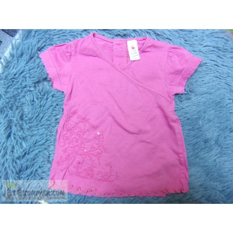 Baby Club felső nadrág szett 9 hónaposoknak