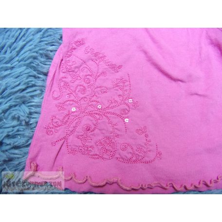 Baby Club felső nadrág szett 9 hónaposoknak